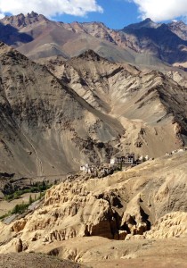 lamayuru_monastary