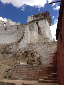 leh_temso