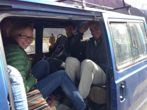 matho_sideDoorTinyBus