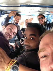 matho_tinyBusInterior