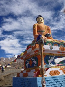 bigbuddaBikeBackground