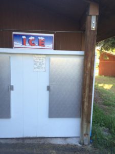 10491986_10152586330933556_21825664589400129_n